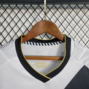 Camisola Feminina Vasco da Gama 2023/24 Alternativo