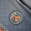 Camisola Feminina Paris Saint Germain 2025/26 Principal