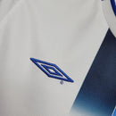 Camisola Retrô Chelsea 2004-05 - Alternativo