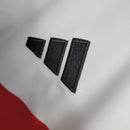 Camisola Feminina São Paulo FC 2023/24 Principal