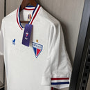 Camisola Fortaleza 2024/25 Alternativo