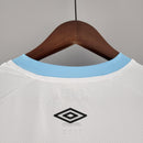 Camisola Grêmio 2022/23 Alternativo