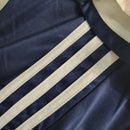 Conjunto Infantil Ajax 2023/24 - Alternativo