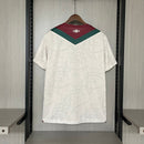 Camisola Fluminense 2024/25 Terceiro