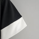 Camisola Feminina Vasco da Gama 2022/23 Principal