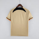Camisola Chelsea 2022/23 Terceira