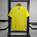 Camisola Al-Nassr 2023/24 Principal