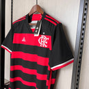 Camisola Flamengo 2024/25 Principal