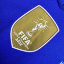 Camisola Seleção Argentina 2024/25 Alternativo