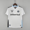 Camisola Grêmio 2022/23 Alternativo