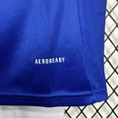 Conjunto Infantil Cruzeiro 2025/26 - Principal