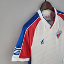 Camisola Fortaleza 2022/23 Alternativo