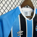 Conjunto Infantil Grêmio 2025/26 - Principal