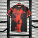Camisola São Paulo 2024/25 - Terceiro