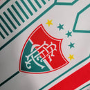 Camisola Retrô Fluminense FC 1992-93 Alternativo
