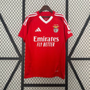 Camisola Benfica 2024/25 - Principal
