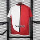 Camisola River Plate 2024/25 Terceiro
