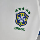 Camisola Feminina Seleção Brasil 2019/20 Alternativo