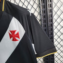 Camisola Vasco da Gama 2023/24 Principal