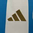 Camisola Seleção Argentina 2024/25 Principal