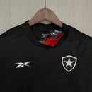 Camisola Feminina Botafogo 2023/24 Alternativo