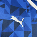 Camisola Al Hilal 2024/25 Principal