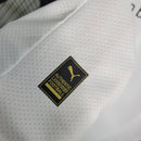 Camisola Borussia Mönchengladbach 2023/24 Principal