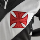 Conjunto Infantil Vasco da Gama 2022/23 - Principal