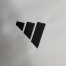 Camisola Feminina Atlético Mineiro 2023/24 Alternativo