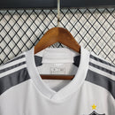 Camisola Atlético Mineiro 2023/24 Alternativo