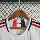 Camisola Feminina São Paulo FC 2023/24 Principal