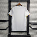 Camisola Real Madrid 2023/24 Principal