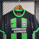 Camisola Brighton 2023/24 Alternativo