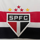Camisola São Paulo 2024/25 Principal