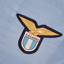 Camisola Lazio 2022/23 Principal