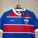 Camisola Fortaleza 2024/25 Principal