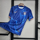 Camisola Chelsea 2024/25 - Principal