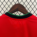 Camisola Seleção Portugal 2024/25 Principal