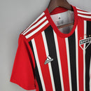 Camisola São Paulo 2022/23 Alternativo