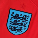 Camisola Seleção Inglaterra 2022/23 Alternativo