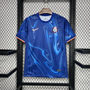 Camisola Chelsea 2024/25 - Principal