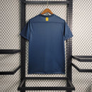 Camisola Al-Nassr 2023/24 Alternativo