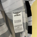 Camisola Feminina Santos 2023/24 Alternativo