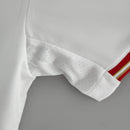 Camisola Ajax 2022/23 Principal