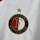 Camisola Feyenoord 2025/26 - Principal