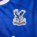 Camisola Crystal Palace 2023/24 Principal