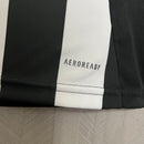 Camisola Atlético Mineiro 2025/26 - Principal