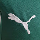Conjunto Infantil SE Palmeiras 2022/23 - Alternativo