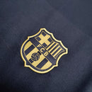 Camisola Barcelona 2020/21 Alternativo