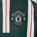 Camisola Manchester United 2023/24 Alternativo